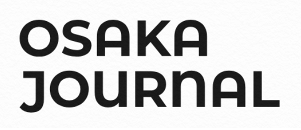 OSAKA JOURNAL